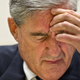 Special counsel Robert Mueller.